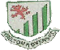 Welton Rovers
