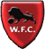 Wembley