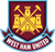 West Ham United