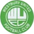 Westbury United