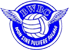 Blaby & Whetstone Athletic