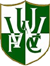 Whitton United