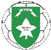 Whyteleafe