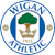 Wigan Athletic