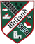 Willand Rovers
