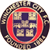 Winchester City