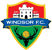 Windsor