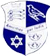 Wingate & Finchley