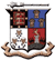Winsford United