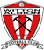 Witton Albion