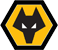 Wolverhampton Wanderers