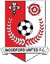 Woodford United