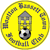 Royal Wootton Bassett Town