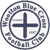 Wootton Blue Cross