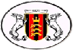 Yeading