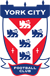 York City