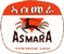 Asmara Brewery
