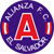 Alianza