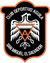 Águila