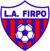 Luis Ángel Firpo