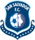 San Salvador