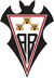 Albacete