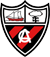 Arenas