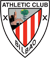 Athletic