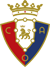 Atlético Osasuna