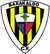 Baracaldo