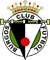 Burgos