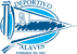 Alavés