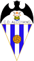 Alcoyano