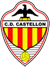 Castellon