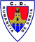 Numancia