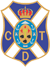 Tenerife