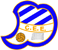 Europa