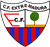 Extremadura