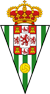 Córdoba