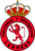 Leonesa