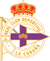 Deportivo La Coruna