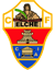 Elche