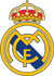 Castilla