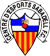 Sabadell