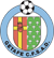 Getafe