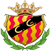 Nàstic