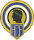Hércules