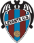 Levante