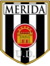 Mérida