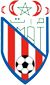 Atlético Tetuán